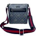 Мужская сумка Gucci E1447