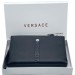 Мужская сумка Versace E1570