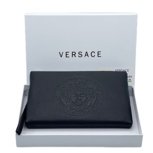 Сумка Versace E1569