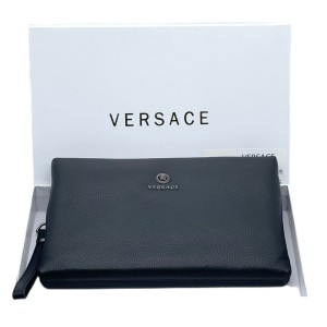 Сумка Versace E1568