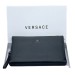 Мужская сумка Versace E1568