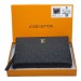 Мужская сумка Louis Vuitton E1563