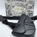 Cумка Christian Dior Saddle E1547