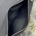 Cумка Christian Dior Saddle E1544