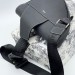 Cумка Christian Dior Saddle E1540