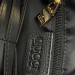 Мужская сумка Gucci E1554