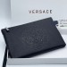 Мужская сумка Versace E1569