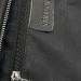 Мужская сумка Versace E1568