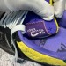 Мужские кроссовки Louis Vuitton x Nike L3804