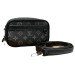 Мужская сумка Louis Vuitton L3230