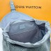 Рюкзак Louis Vuitton L3013