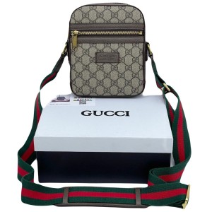 Сумка Gucci L2680