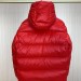 Зимняя куртка Moncler L1521
