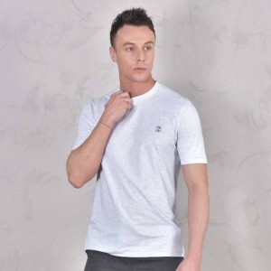 Футболка Brunello Cucinelli L4044