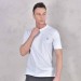 Мужская футболка Brunello Cucinelli L4044