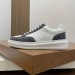 Мужские кроссовки Louis Vuitton L3822