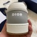 Мужские кроссовки Christian Dior L3093
