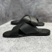 Мужские тапочки Prada L3796