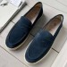 Мужские лоферы Brunello Cucinelli L4074