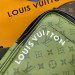 Сумка Louis Vuitton L3340