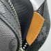 Сумка Louis Vuitton L2630