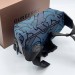 Мужская сумка Burberry L3318