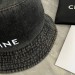Мужская панама Celine L3741