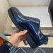Мужские туфли Prada L3172