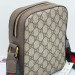 Мужская сумка Gucci L2680