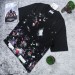 Мужская футболка Off-White L3786