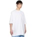 Мужская футболка Vetements L3756