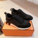Мужские кроссовки Hermes L3894