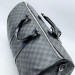 Дорожная сумка Louis Vuitton L2046