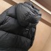 Зимняя куртка Burberry L2757