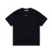 Мужская футболка Prada L3769