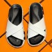 Мужские тапочки Hermes L3828