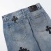 Мужские шорты Chrome Hearts L3757