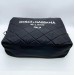Дорожная сумка Dolce&Gabbana L1675