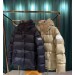 Зимняя куртка Burberry L1463