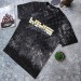 Мужская футболка Louis Vuitton L3866