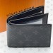 Бумажник Louis Vuitton Amerigo L2109