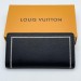 Бумажник Louis Vuitton L2517