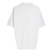 Мужская футболка Vetements L3756