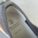 Мужские кроссовки Brunello Cucinelli L2323