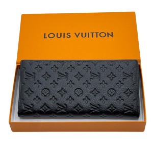 Бумажник Louis Vuitton L2549