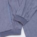Мужской спортивный костюм Kiton L4057