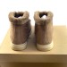 Зимние ботинки Loro Piana Walk And Walk L1560