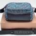 Мужская сумка Burberry L3321
