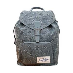 Рюкзак Louis Vuitton L3013