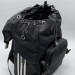 Рюкзак Prada&Adidas L2064
